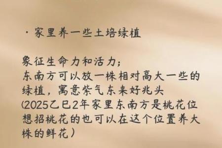 房子南偏西29度风水好吗