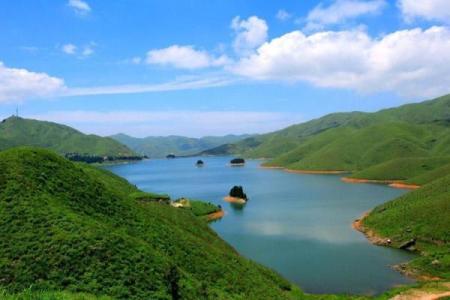 全州风水