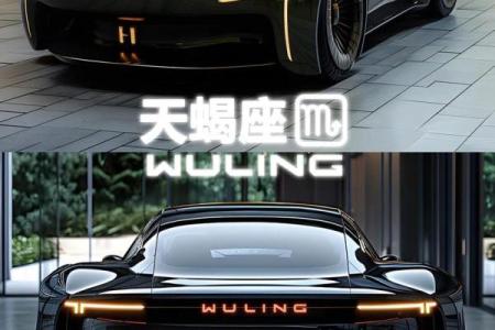 12星座最适合开什么车车