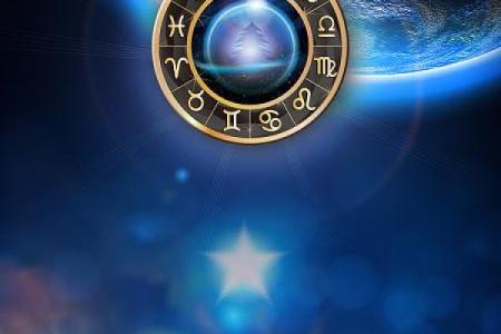 蓝色流光是彗星吗什么星座