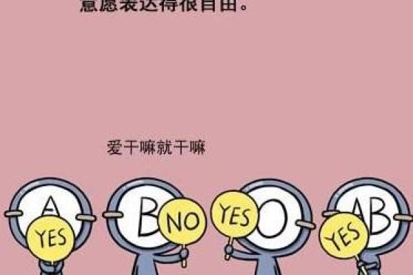内外兼顾的女性星座血型