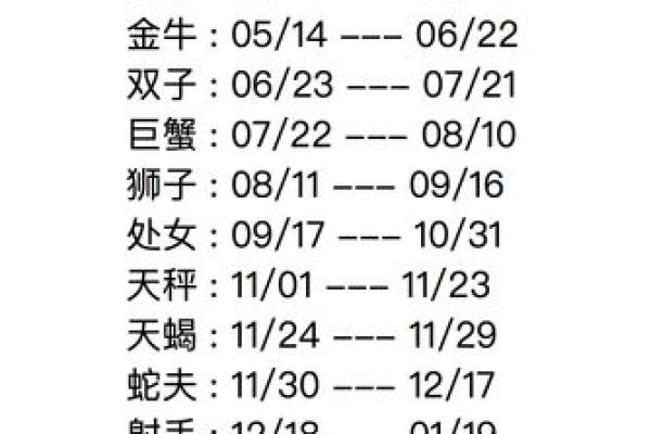 3月10号出生是哪种星座