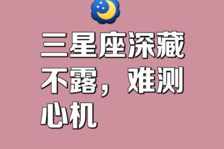 面对曲折不气馁的星座有哪些