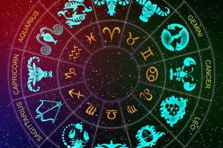 双子座和白羊座哪个星座最厉害