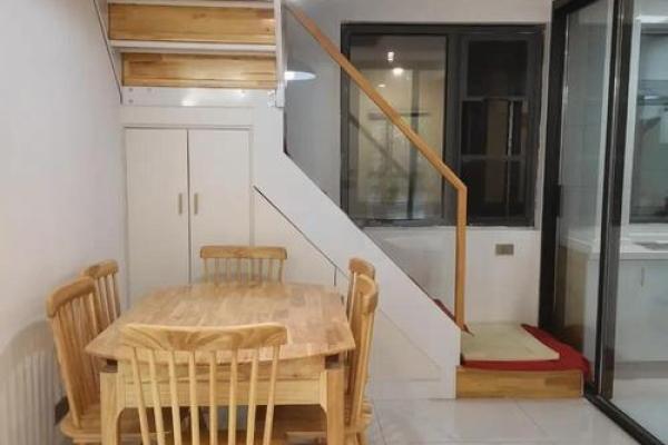 房子小有必要放餐桌吗风水