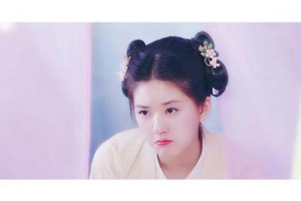 洛菲菲什么星座运势好