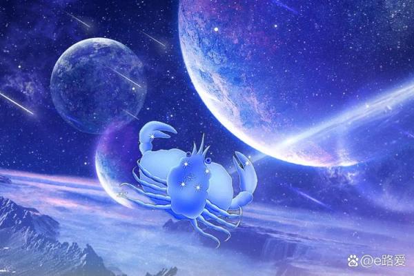 薄情重情的星座有哪些