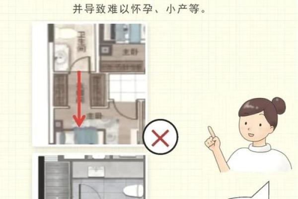 健康风水攻略