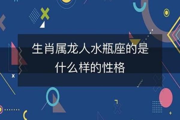 属龙适合找什么星座的