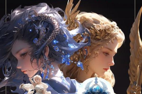 十二星座中射手女哪些排名第一位