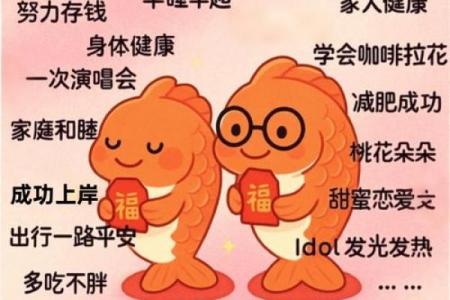 12星座会给你带来好运吗