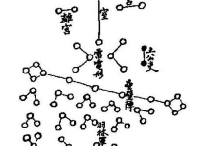 星座所主与断式口诀_腾蛇