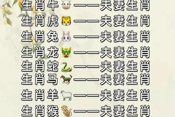 马跟什么生肖配对最好 生肖马最佳配对