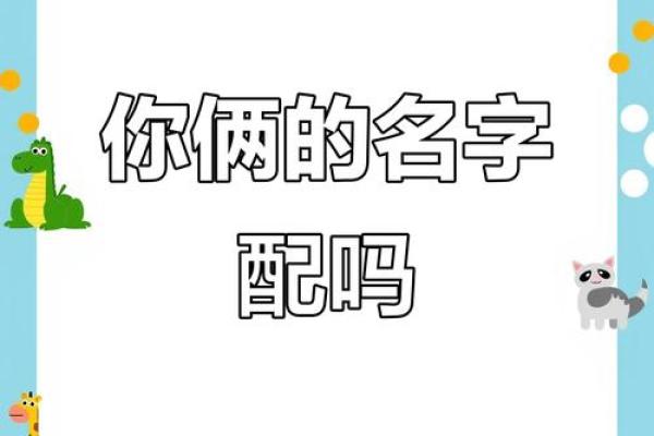 姓名配对超准检测 姓名配对 测试？