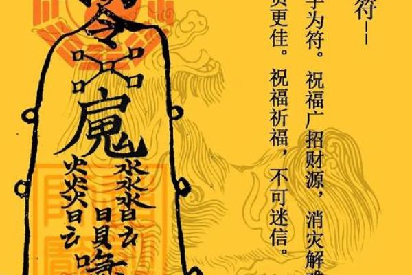 妈祖60灵签