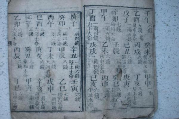 白鹤老师算命不准