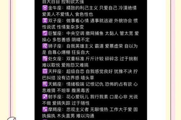 十二星座男选择爱他的还是他爱的 十二星座男选择爱他的还是他爱的