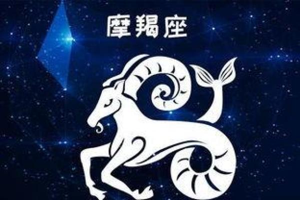 今日星座运势查查询摩蝎座