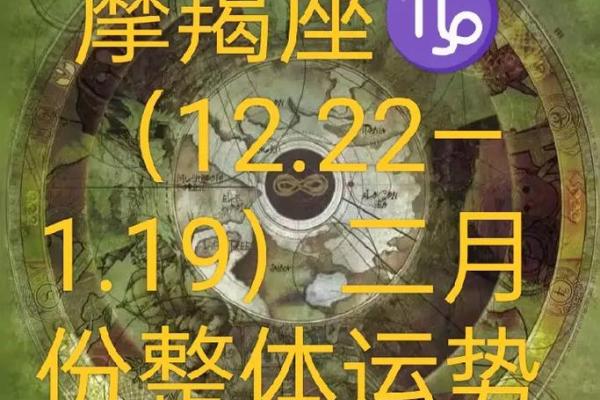 今日星座运势查查询摩蝎座