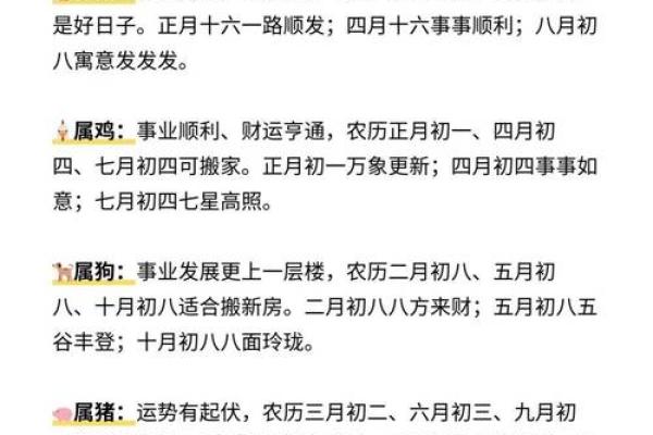 入新房吉日提前做吗