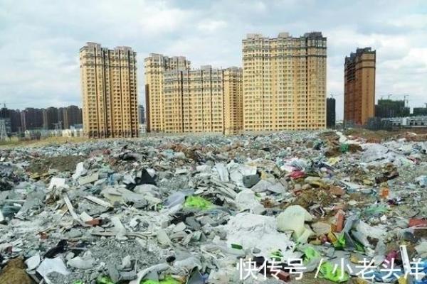 买了房子之后走霉运风水