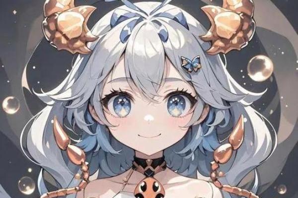 多愁善感，容易感动的星座女是她们！