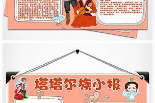 塔塔尔族的传统节日和风俗习惯有哪些- 塔塔尔族的传统节日和风俗习惯有哪些-