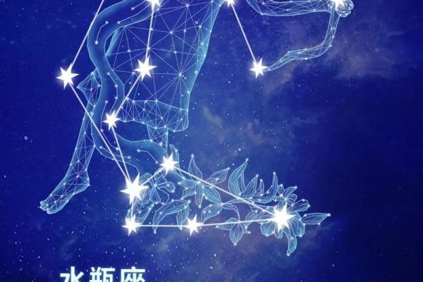 星座可以添加在手机桌面吗