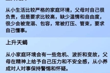 上升星座精准查询 怎么查自己的上升星座