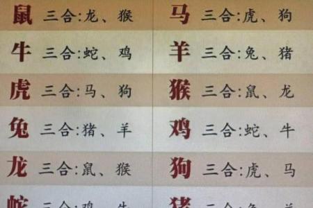 70年属什么生肖的命 70年属什么生肖配对