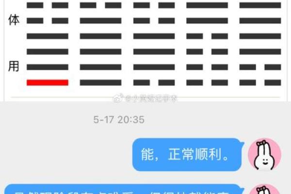梅花易数算命准确吗