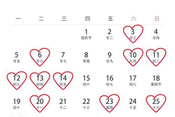 结婚吉日测算 结婚吉日测算方法？