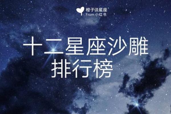 别人问什么星座怎么沙雕回答她