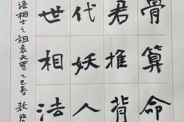 袁天罡算命准吗