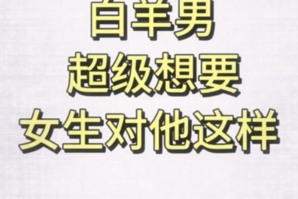 白羊座男娶哪个星座女最佳配对