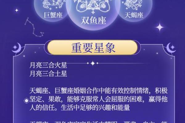 十二星座12月9日星期四运势