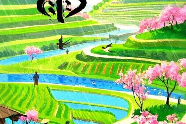 四月五号是什么节日