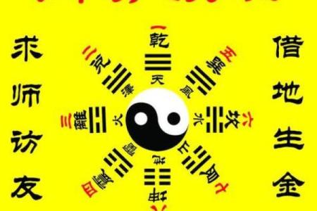 算命看什么最准