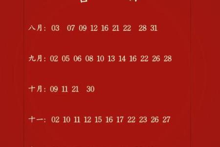 2024年8月21日是订亲吉日吗 订婚有哪些注意事项