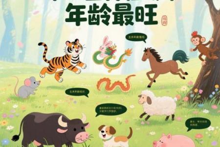 十二生肖配对 揭秘十二生肖旺财养对旺财宠物