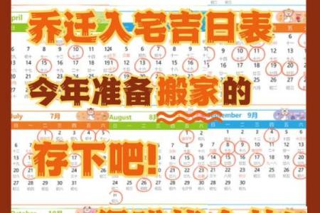 2024年生肖属蛇4月进新房日子 乔迁新居吉日