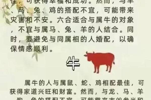 12生肖佳姻缘配对