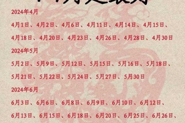 2024龙年农历十一月二十五日是提车吉日吗？