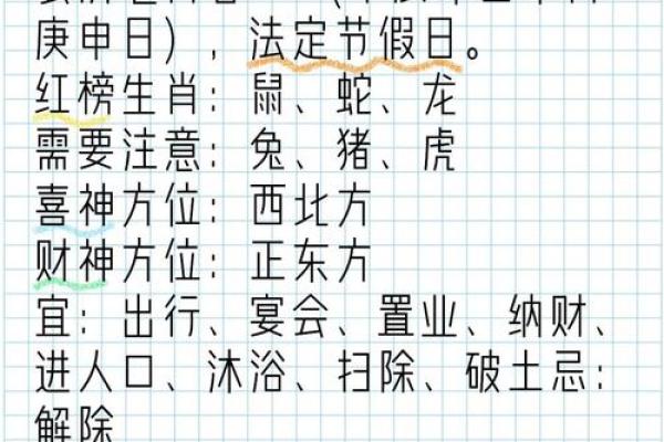 搬新家吉日测算吉凶