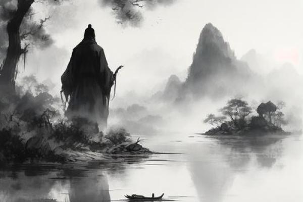 琴风水