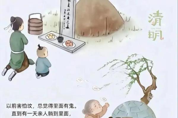为什么七月十五烧纸 七月十五的特色民俗有哪些 为什么七月十五烧纸 七月十五的特色民俗有哪些