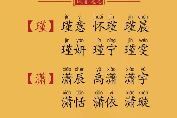 属龙是哪一年出生的 属龙的男孩出生吉日