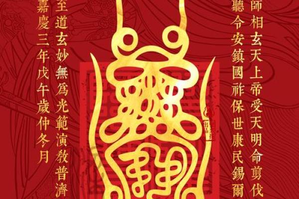 北帝灵签19签
