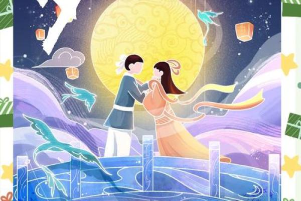 斗巧是什么节日的传统