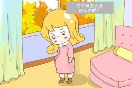 结婚14年怀孕18次，18个孩子个个离奇夭折，医生却说是血型的错